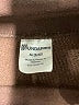 No Boundaries Brown Dress Pants Size Med 8/10 - photo 7