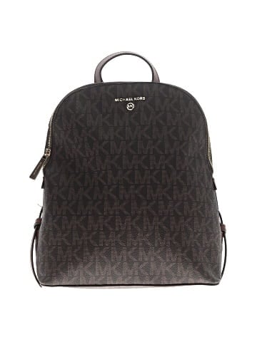 MICHAEL Michael Kors Backpack (view 1)