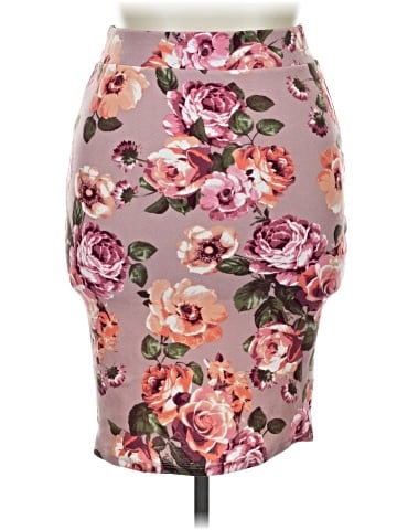 Assorted Brands Formal Skirt (view 1)