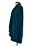 Athleta Teal Cardigan Size S - photo 5