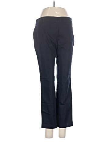 New York & Company Dress Pants (view 1)