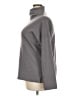 Lululemon Athletica Gray Turtleneck Sweater Size 2X (estimated) - photo 5