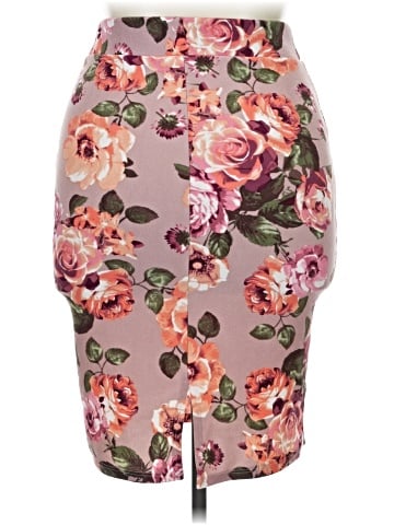 Assorted Brands Formal Skirt (view 2)