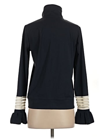 Ganni Track Jacket (view 2)