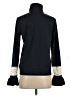 Ganni Blue Track Jacket Size EU 36 / US 6 - photo 2