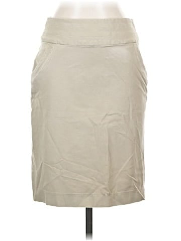 Banana Republic Casual Skirt (view 1)