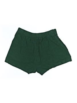 Unbranded Shorts (view 2)