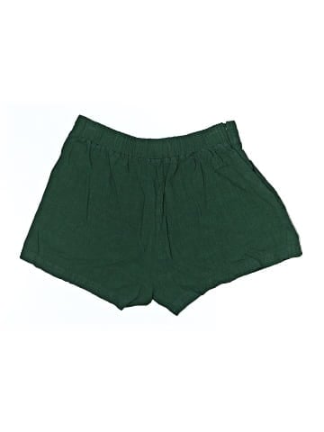 Unbranded Shorts (view 2)