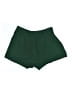 Unbranded Solid Green Shorts Size M - photo 2
