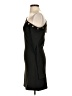 Unbranded Black Cocktail Dress Size S - photo 5