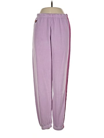 Aviator Nation Track Pants (view 1)