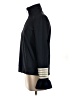 Ganni Blue Track Jacket Size EU 36 / US 6 - photo 5