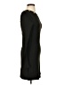 Unbranded Black Cocktail Dress Size S - photo 4