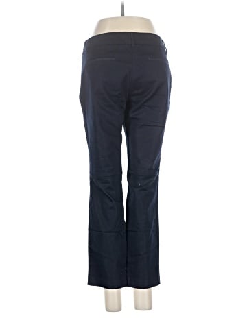 New York & Company Dress Pants (view 2)