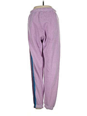 Aviator Nation Track Pants (view 2)