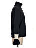 Ganni Blue Track Jacket Size EU 36 / US 6 - photo 4