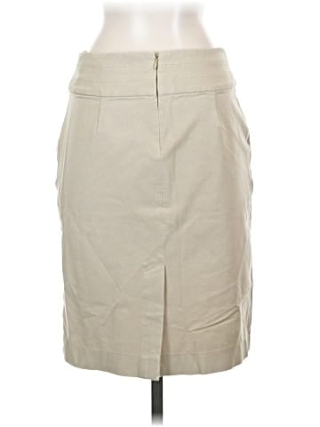 Banana Republic Casual Skirt (view 2)