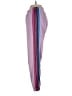 Aviator Nation Color Block Purple Track Pants Size XS - photo 5