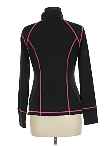Fila Sport Track Jacket (view 2)