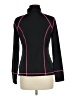 Fila Sport Black Track Jacket Size M - photo 2