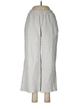 Brandy Melville Casual Pants
