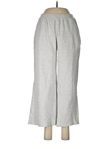 Brandy Melville Casual Pants (view 1)