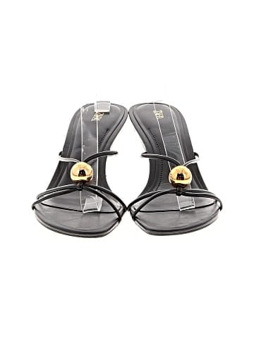 Zara Sandals (view 2)