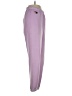 Aviator Nation Color Block Purple Track Pants Size XS - photo 4