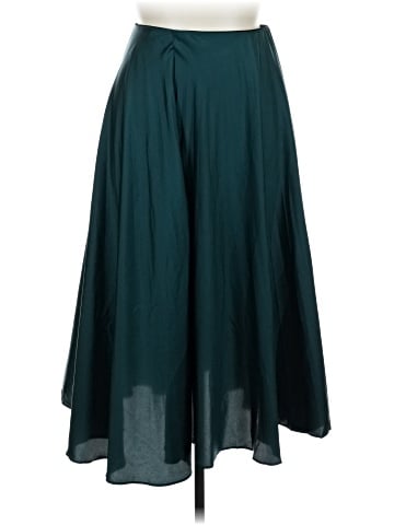 Zara Formal Skirt (view 1)