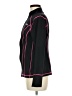 Fila Sport Black Track Jacket Size M - photo 5