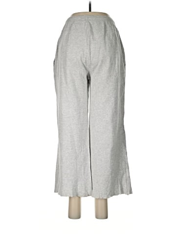 Brandy Melville Casual Pants (view 2)