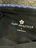 Tuff Athletics Blue Leggings Size L - photo 4