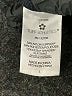 Tuff Athletics Blue Leggings Size L - photo 5