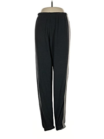Aviator Nation Track Pants (view 1)