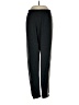 Aviator Nation Stripes Black Track Pants Size S - photo 1