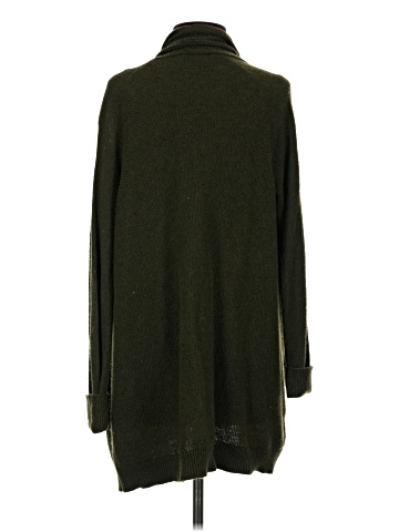 Ann Taylor LOFT Coat (view 2)