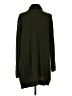 Ann Taylor LOFT Green Coat Size S - photo 2