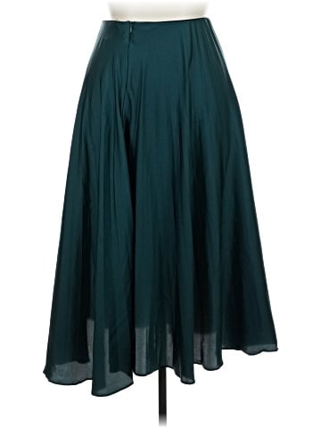 Zara Formal Skirt (view 2)