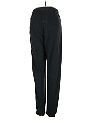 Aviator Nation Track Pants (view 2)