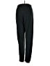 Aviator Nation Stripes Black Track Pants Size S - photo 2
