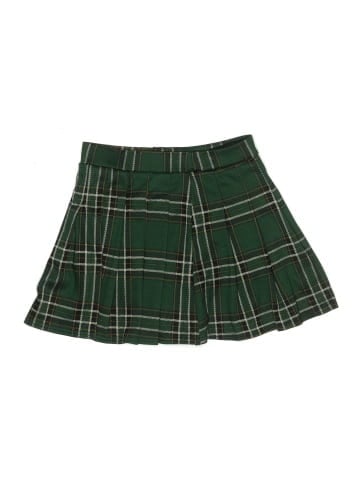 Haute Monde Casual Skirt (view 1)