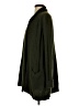 Ann Taylor LOFT Green Coat Size S - photo 5