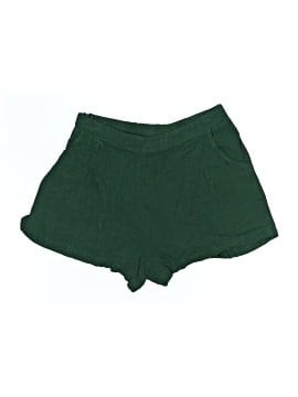 Unbranded Shorts (view 1)