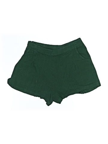 Unbranded Shorts (view 1)