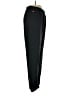 Aviator Nation Stripes Black Track Pants Size S - photo 4