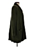 Ann Taylor LOFT Green Coat Size S - photo 4