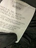 Under Armour Blue Pullover Hoodie Size M - photo 8
