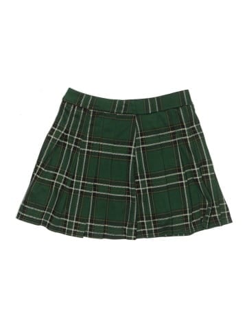 Haute Monde Casual Skirt (view 2)