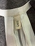 Tiny 100% Rayon Tan Sleeveless Top Size XXS - photo 7