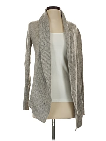 Banana Republic Cardigan (view 1)